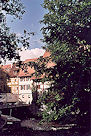 Ulm 06 Pic 16