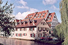 Ulm 06 Pic 17