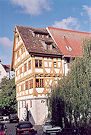 Ulm 06 Pic 18