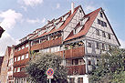 Ulm 06 Pic 19