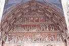 Ulm 06 Pic 1