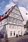 Ulm 06 Pic 20