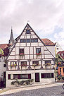 Ulm 06 Pic 21