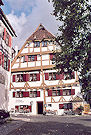 Ulm 06 Pic 22