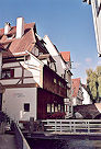 Ulm 06 Pic 23