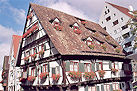 Ulm 06 Pic 24