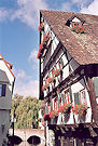 Ulm 06 Pic 25