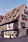 Ulm 06 Pic 26