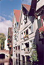 Ulm 06 Pic 27