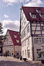 Ulm 06 Pic 28
