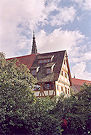 Ulm 06 Pic 29