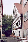 Ulm 06 Pic 2