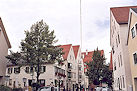 Ulm 06 Pic 3