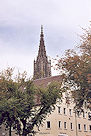 Ulm 06 Pic 4