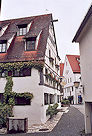 Ulm 06 Pic 5