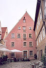 Ulm 06 Pic 6