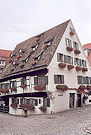 Ulm 06 Pic 7