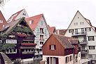 Ulm 06 Pic 8