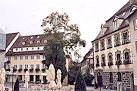Ulm 06 Pic 9