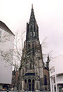 Ulm 98 Pic 1