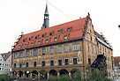 Ulm 98 Pic 2