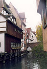 Ulm 98 Pic 3