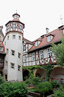 Ansbach 18 Pic 10