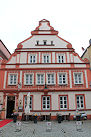 Ansbach 18 Pic 11