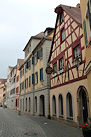 Ansbach 18 Pic 13