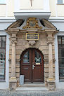 Ansbach 18 Pic 14