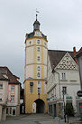 Ansbach 18 Pic 15