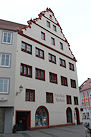 Ansbach 18 Pic 16