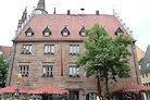 Ansbach 18 Pic 17