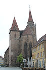 Ansbach 18 Pic 18
