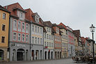 Ansbach 18 Pic 19