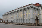 Ansbach 18 Pic 1