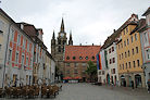 Ansbach 18 Pic 20