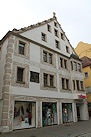 Ansbach 18 Pic 21