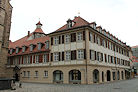 Ansbach 18 Pic 22
