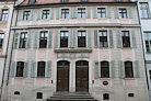 Ansbach 18 Pic 23