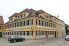 Ansbach 18 Pic 24