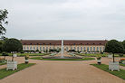 Ansbach 18 Pic 25