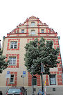 Ansbach 18 Pic 2