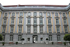 Ansbach 18 Pic 4