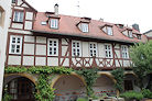Ansbach 18 Pic 8