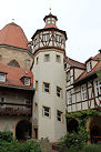 Ansbach 18 Pic 9