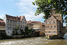 Bamberg 18 Pic 10