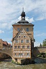 Bamberg 18 Pic 12