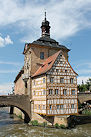 Bamberg 18 Pic 14