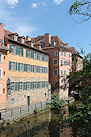 Bamberg 18 Pic 16